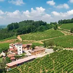 Fontanassa Ss Alloggio per agriturismo Gavi
