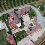 Fontanassa Ss * Гави