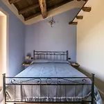 Fontanassa Ss Alloggio per agriturismo