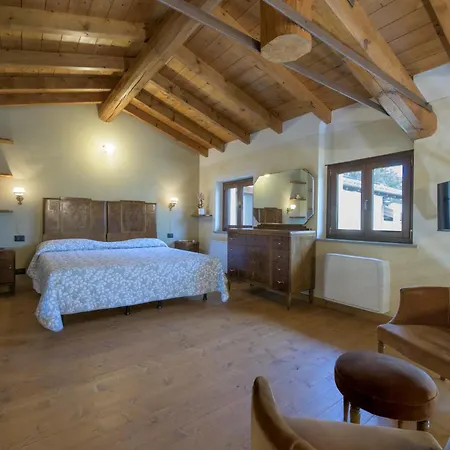 Fontanassa Ss * גאבי