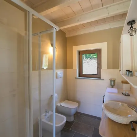 Fontanassa Ss גאבי